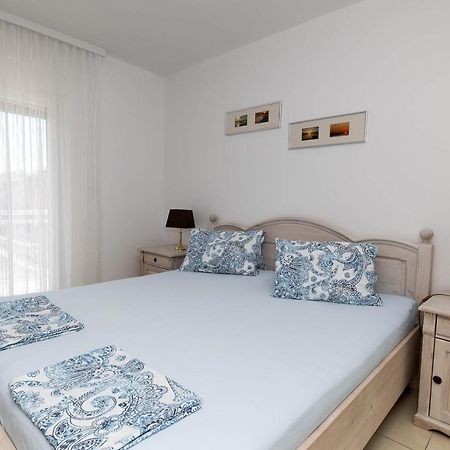 Apartmani Dea Crikvenica Exterior photo